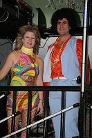 v20070510_ArtCarBall 136